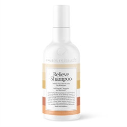 Waterclouds Relieve Shampoo 250 ml