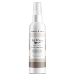Waterclouds Salt Water Spray 150ml
