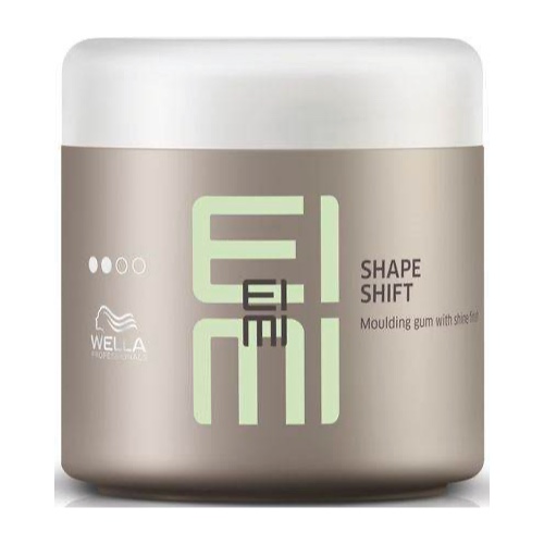 Wella EIMI Shape Shift Molding Gum 150ml