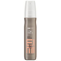 Wella EIMI Body Crafter 150ml