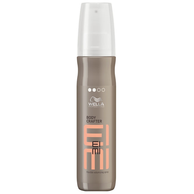 Wella EIMI Body Crafter 150ml