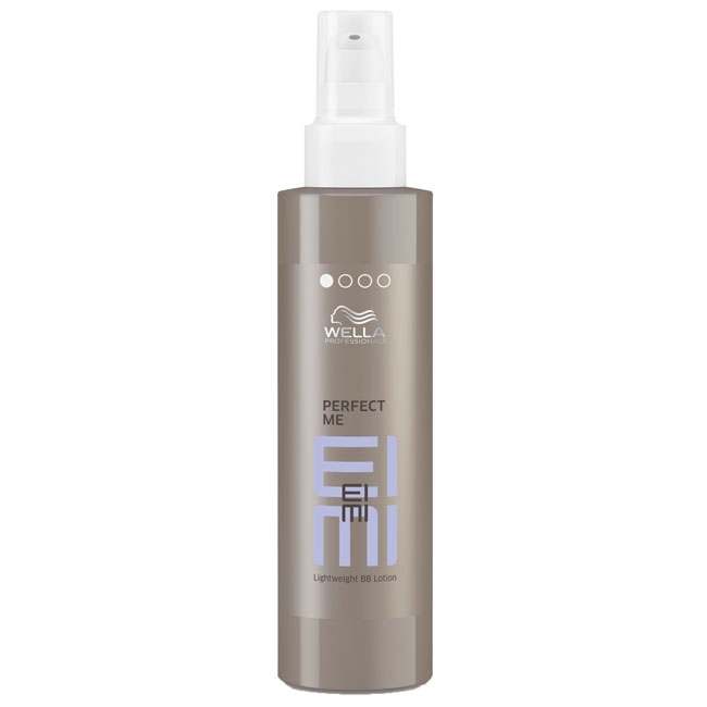 Wella EIMI Perfect Me 100ml