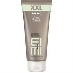 Wella EIMI Rugged Texture XXL 150ml