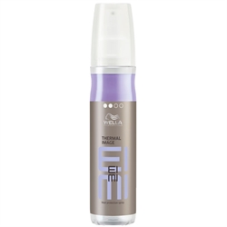 Wella EIMI Thermal Image Heat Protection Spray 150ml