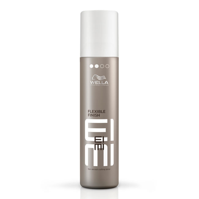 Wella EIMI Flexible Finish 250ml