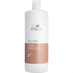 Wella Fusion Intense Repair Conditioner 1000ml