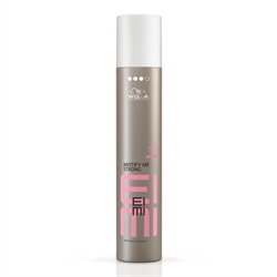 Wella EIMI Mistify Strong 300 ml