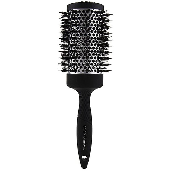 Wet Brush Epic Pro Multigrip Round Brush Medium 53/75 mm