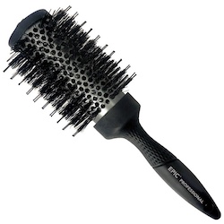 Wet Brush Epic Pro Multigrip Round Brush Medium 53/75 mm