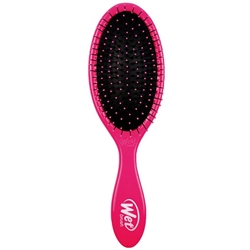 Wet Brush Original Detangler Pink