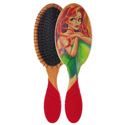 Wet Brush Pro Detangler Princess Ariel
