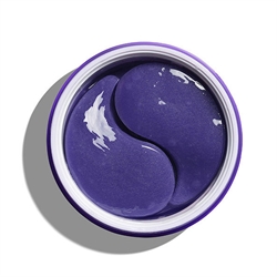 Xlash Super Youth Retinol Eye Gel