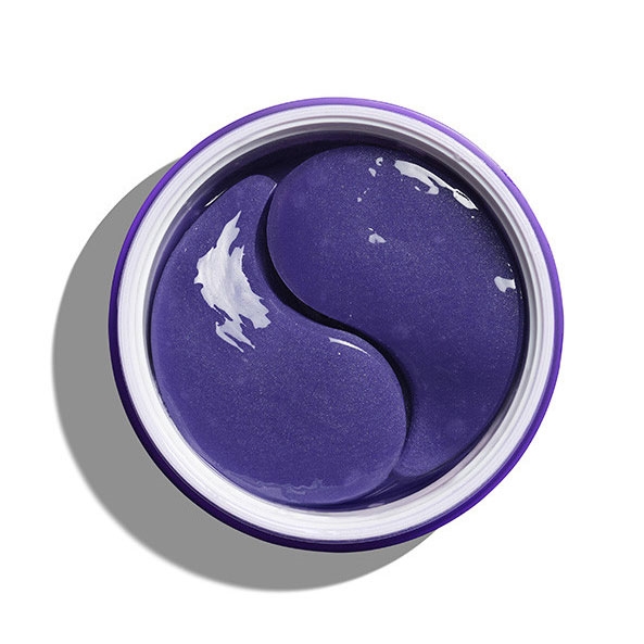 Xlash Super Youth Retinol Eye Gel