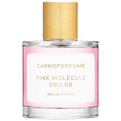 ZarkoPerfume Pink Molécule 090.09 EdP 100ml