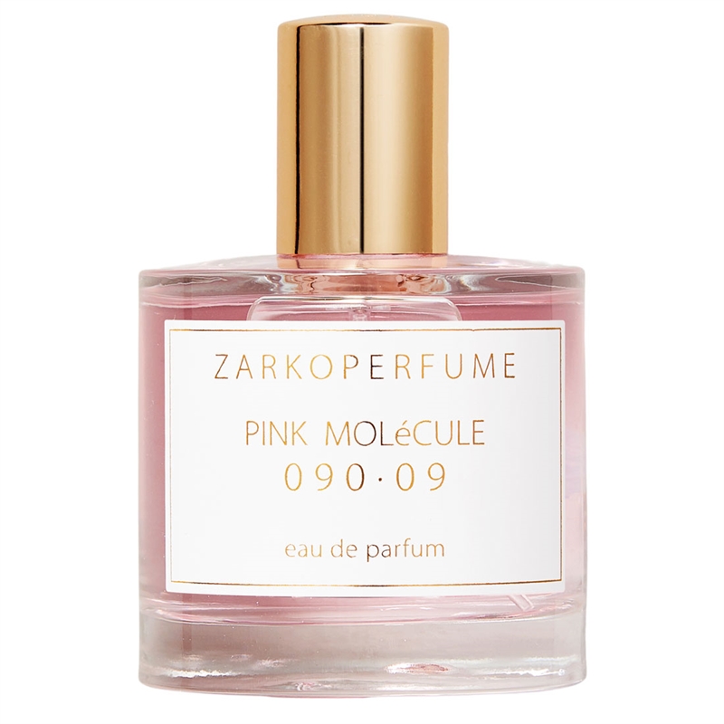 ZarkoPerfume Pink Molécule 090.09 EdP 50ml