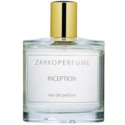 Zarkoperfume Inception EdP 100ml