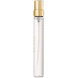 Zarkoperfume Molecule 234.38 Purse Spray 10ml