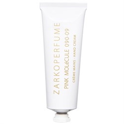 Zarkoperfume Pink Molecule 090.09 Hand Creme 50ml