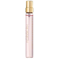 Zarkoperfume Pink Molecule Purse Spray 10ml