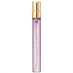 Zarkoperfume Purple Molecule Purse Spray 10ml