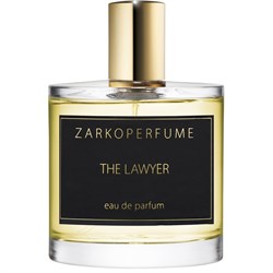 Zarkoperfume The Lawyer EdP 100ml
