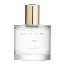 Zarkoperfume The Muse Eau de Parfum 100ml