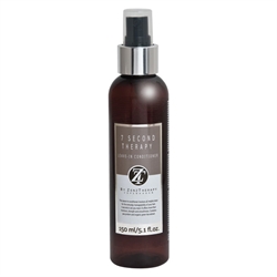 Zenz Therapy 7-Second Therapy Leave-In Conditioner 150ml