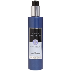 Zenz Therapy Color Treatment 1107 Platinum Violet Blonde 250ml