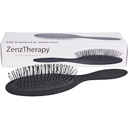 Zenz Therapy Detangle Brush
