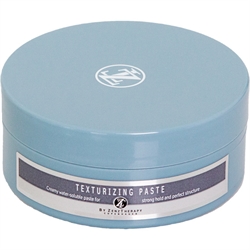 Zenz Therapy Texturizing Paste PatchouliCedarwood 75ml