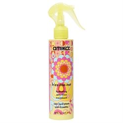 amika Frizz-Me-Not Hydrating Anti-Friss Treatment 200ml