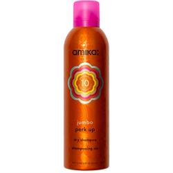 amika: Perk Up Dry Shampoo 322ml