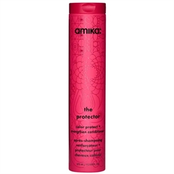 amika The Protector Color Protect + Strengthen Conditioner 275ml