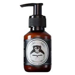 Beard Monkey Beard Conditioner Licorice 100ml