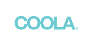 Coola Suncare