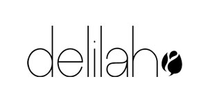 Delilah Makeup