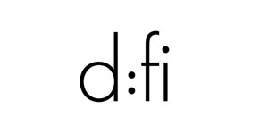 Dfi vax