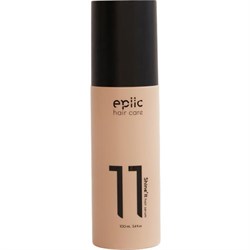 epiic nr 11 Shine’it Hair Serum 100ml