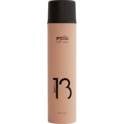 epiic nr 13 Style’it Cream 150ml
