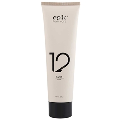 epiic nr 12 Curl?it Cream 150ml