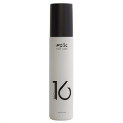 epiic nr 16 Beach'it Sea Salt Spray 150ml