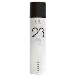 epiic nr 23 Hold'it Strong Hold Spray 300ml